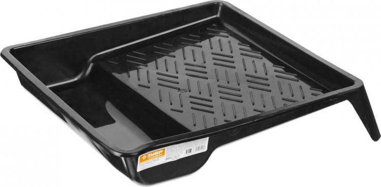 Ванночка малярная ЗУБР 06052-29-27