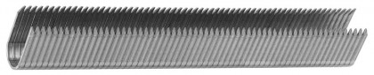 Скобы ЗУБР 31612-10_z01