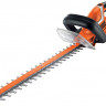 Аккумуляторный кусторез BLACK&DECKER GTC18502PC