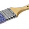 Кисть плоская малярная STAYER 01062-050