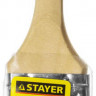 Кисть плоская малярная STAYER 01062-050