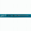 Аккумуляторный кусторез MAKITA DUN600LZ