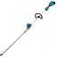 Аккумуляторный кусторез MAKITA DUN600LZ