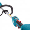 Аккумуляторный кусторез MAKITA DUN600LZ
