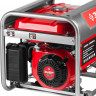 Бензиновый электрогенератор ЗУБР ЗЭСБ-2800