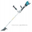 Аккумуляторная коса MAKITA DUR361UZ