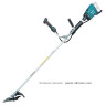 Аккумуляторная коса MAKITA DUR361UZ