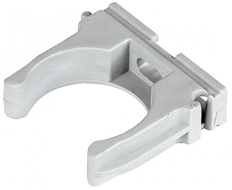 Клипса для металлопластиковых труб ЗУБР 4-44951-32-050