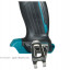Аккумуляторная дрель-шуруповерт MAKITA DF331DZ