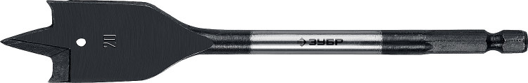 Сверло по дереву перовое ЗУБР 29505-20_z01