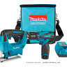 Набор инструментов MAKITA DK1475