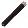 Сверло алмазное DDR-V 12x30xS10 Keramik Pro DISTAR 910278018047