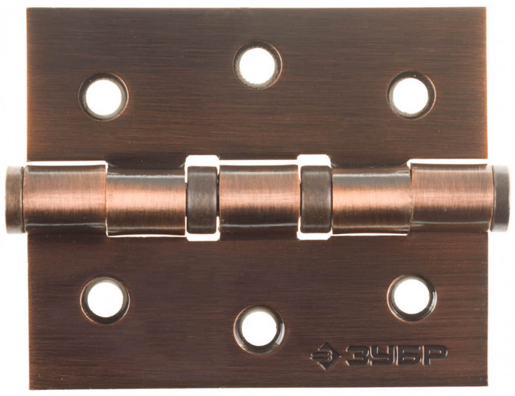 Петля универсальная ЗУБР 37601-075-6