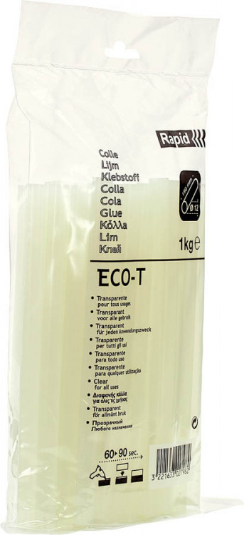 Клеевой стержнь RAPID 40302798