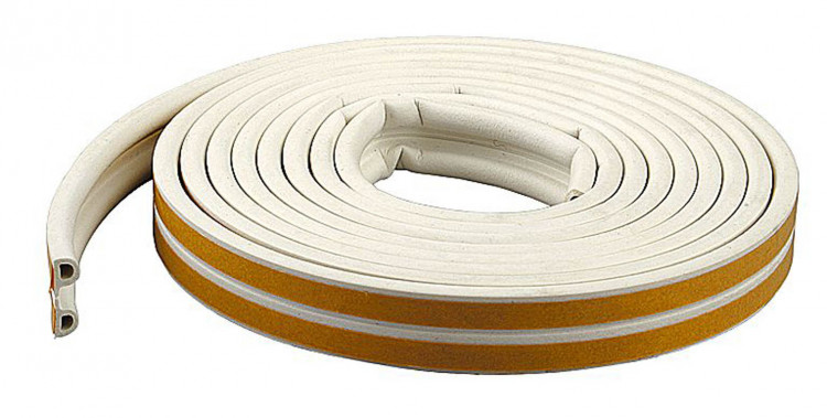 Уплотнитель ЗУБР 40922-006