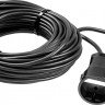 Удлинитель-шнур 55023-20
