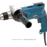Дрель-шуруповерт MAKITA DP4001