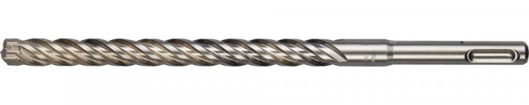Бур по бетону KRAFTOOL 29310-210-10