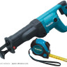 Ножовка MAKITA JR3050TADV0080