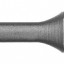 Бур SDS-plus ЗУБР 29314-110-05_z02