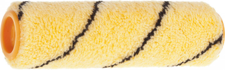 Ролик сменный STAYER 02184-15