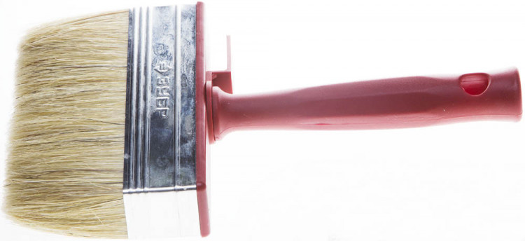 Кисть макловица малярная  ЗУБР 01825-12