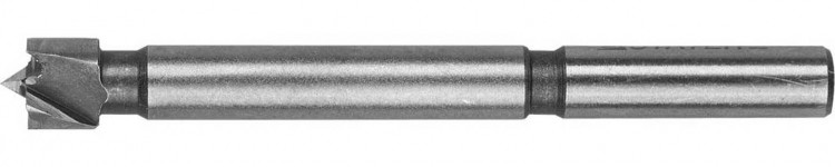 Сверло по дереву Форстнера STAYER 29985-10