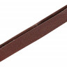 Шлифовальная лента MAKITA P-36712