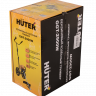Бензотриммер колёсный Huter GGT-2900W
