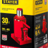 Домкрат гидравлический бутылочный STAYER 43160-30_z01