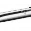 Динамометрический ключ ЗУБР 64091-025_z01