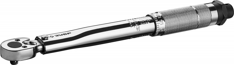 Динамометрический ключ ЗУБР 64091-025_z01