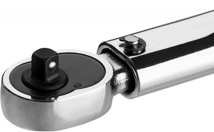 Динамометрический ключ ЗУБР 64091-025_z01