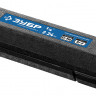 Динамометрический ключ ЗУБР 64091-025_z01