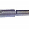Слесарное зубило MAKITA P-13356