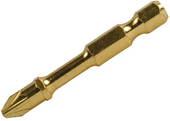 Ударная бита MAKITA Impact Gold B-28173 PH2