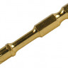 Ударная бита MAKITA Impact Gold B-28173 PH2