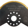 Сегментированный пильный диск MAKITA TMA002 (B-21288)