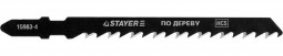 Полотна STAYER 15983-4_z01