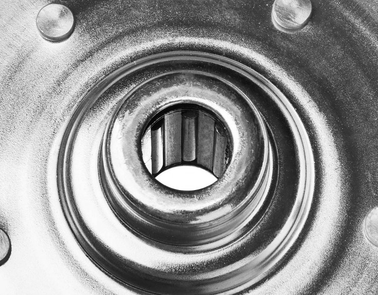 Колесо ЗУБР 30936-100 применяются для перемещения тележек и легковесного оборудования. Рекомендуется для полов с неровностями и препятствиями