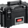 Ящик для инструментов KETER 38371
