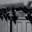 Ящик для инструментов KETER 38371