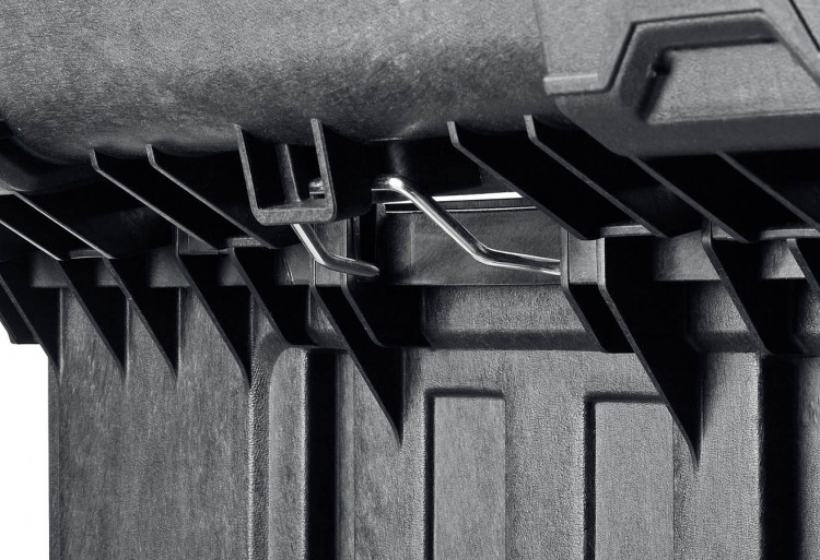 Ящик для инструментов KETER 38371