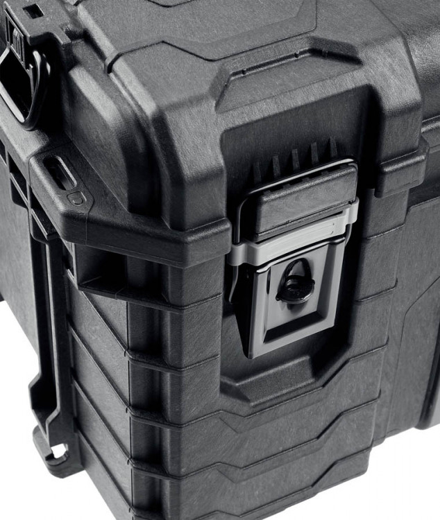 Ящик для инструментов KETER 38371