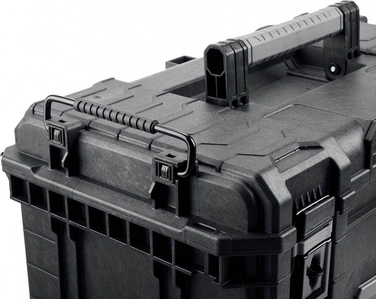 Ящик для инструментов KETER 38371