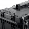 Ящик для инструментов KETER 38371