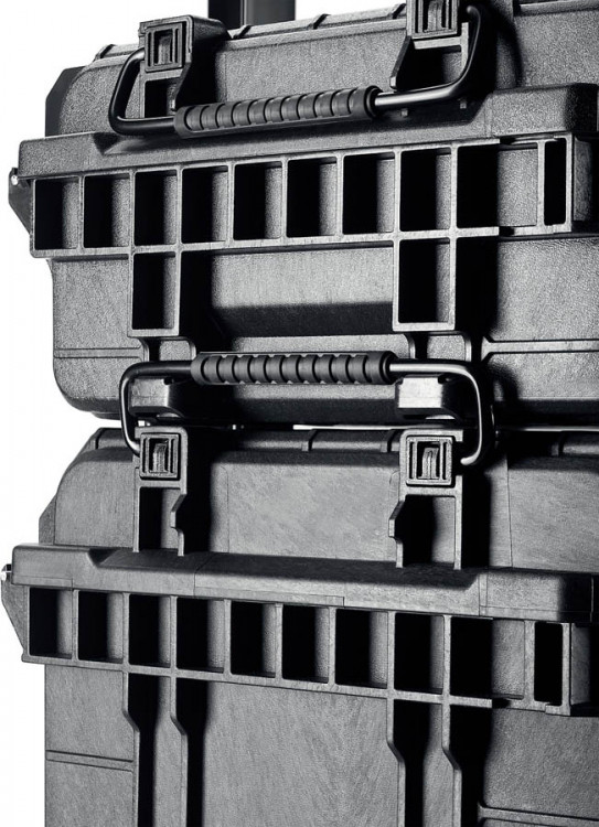 Ящик для инструментов KETER 38371