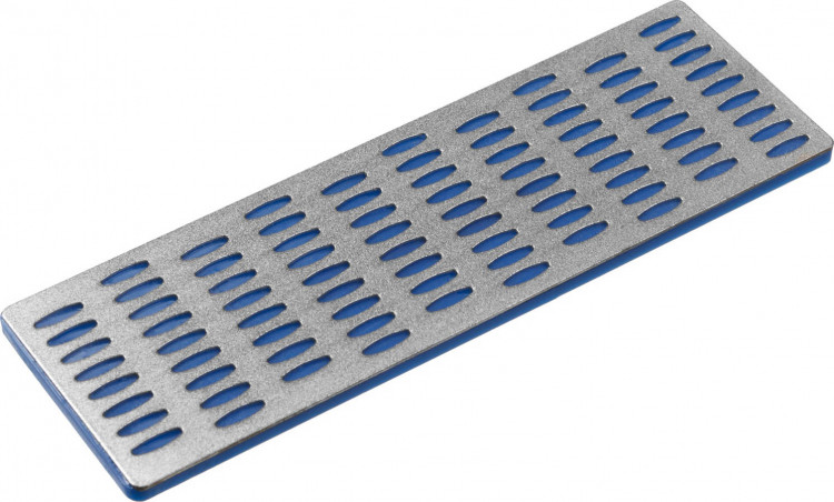 Брусок алмазный ЗУБР 35715-03_z01