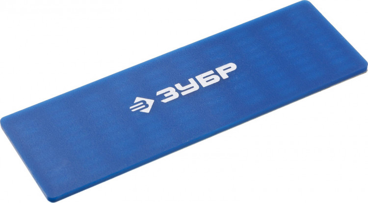 Брусок алмазный ЗУБР 35715-03_z01