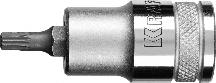 Торцовая бита-головка KRAFTOOL 27911-05_z01